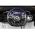 Детский электромобиль rivertoys mercedes-benz eqg white %Future_395 (фото 7)