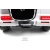 Детский электромобиль rivertoys mercedes-benz eqg white %Future_395 (фото 9)
