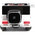 Детский электромобиль rivertoys mercedes-benz eqg white %Future_395 (фото 10)