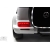 Детский электромобиль rivertoys mercedes-benz eqg white %Future_395 (фото 12)