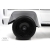 Детский электромобиль rivertoys mercedes-benz eqg white %Future_395 (фото 13)