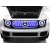 Детский электромобиль rivertoys mercedes-benz eqg white %Future_395 (фото 15)