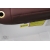 Детский электромобиль rivertoys mercedes-benz eqg white %Future_395 (фото 19)