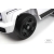 Детский электромобиль rivertoys mercedes-benz eqg white %Future_395 (фото 22)