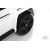 Детский электромобиль rivertoys mercedes-benz eqg white %Future_395 (фото 23)