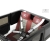 Детский электромобиль rivertoys mercedes-benz eqg white %Future_395 (фото 24)