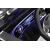 Детский электромобиль rivertoys mercedes-benz eqg white %Future_395 (фото 25)