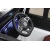 Детский электромобиль rivertoys mercedes-benz eqg white %Future_395 (фото 26)