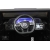 Детский электромобиль rivertoys mercedes-benz g500 black %Future_395 (фото 15)