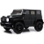 Детский электромобиль rivertoys mercedes-benz g500 black %Future_395 (фото 1)