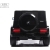 Детский электромобиль rivertoys mercedes-benz g500 black %Future_395 (фото 19)