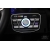 Детский электромобиль rivertoys mercedes-benz g500 black %Future_395 (фото 16)