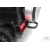 Детский электромобиль rivertoys mercedes-benz g500 black %Future_395 (фото 14)