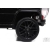 Детский электромобиль rivertoys mercedes-benz g500 black %Future_395 (фото 12)
