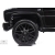 Детский электромобиль rivertoys mercedes-benz g500 black %Future_395 (фото 11)