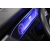 Детский электромобиль rivertoys mercedes-benz g500 black %Future_395 (фото 10)