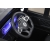 Детский электромобиль rivertoys mercedes-benz g500 black %Future_395 (фото 9)