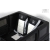 Детский электромобиль rivertoys mercedes-benz g500 black %Future_395 (фото 8)