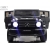 Детский электромобиль rivertoys mercedes-benz g500 black %Future_395 (фото 7)