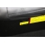 Детский электромобиль rivertoys mercedes-benz g500 black %Future_395 (фото 6)