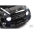 Детский электромобиль rivertoys mercedes-benz g500 black %Future_395 (фото 5)