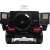 Детский электромобиль rivertoys mercedes-benz g500 black %Future_395 (фото 3)