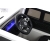 Детский электромобиль rivertoys mercedes-benz g500 white %Future_395 (фото 7)
