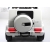 Детский электромобиль rivertoys mercedes-benz g500 white %Future_395 (фото 13)
