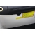 Детский электромобиль rivertoys mercedes-benz g500 white %Future_395 (фото 20)