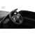Детский электромобиль rivertoys lexus 570 black %Future_395 (фото 23)