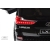 Детский электромобиль rivertoys lexus 570 black %Future_395 (фото 20)
