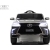 Детский электромобиль rivertoys lexus 570 gray %Future_395 (фото 10)