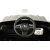 Детский электромобиль rivertoys lexus 570 gray %Future_395 (фото 4)