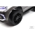 Детский электромобиль rivertoys lexus 570 gray %Future_395 (фото 15)