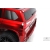 Детский электромобиль rivertoys lexus 570 red %Future_395 (фото 4)
