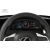 Детский электромобиль rivertoys lexus 570 white %Future_395 (фото 8)