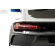 Детский электромобиль rivertoys lamborghini urus gray %Future_395 (фото 10)