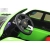 Детский электромобиль rivertoys lamborghini urus green %Future_395 (фото 12)