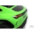 Детский электромобиль rivertoys lamborghini urus green %Future_395 (фото 3)