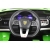 Детский электромобиль rivertoys lamborghini urus green %Future_395 (фото 5)