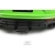 Детский электромобиль rivertoys lamborghini urus green %Future_395 (фото 8)