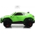 Детский электромобиль rivertoys lamborghini urus green %Future_395 (фото 13)