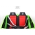 Детский электромобиль rivertoys lamborghini urus green %Future_395 (фото 16)