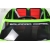 Детский электромобиль rivertoys lamborghini urus green %Future_395 (фото 17)
