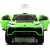 Детский электромобиль rivertoys lamborghini urus green %Future_395 (фото 18)