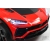 Детский электромобиль rivertoys lamborghini urus red %Future_395 (фото 13)