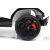 Детский электромобиль rivertoys lamborghini urus white %Future_395 (фото 18)