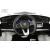 Детский электромобиль rivertoys lamborghini urus white %Future_395 (фото 17)