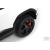 Детский электромобиль rivertoys lamborghini urus white %Future_395 (фото 9)
