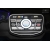 Детский электромобиль rivertoys lamborghini huracán sto blue %Future_395 (фото 4)